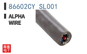 86602CY SL001 ͼƬ